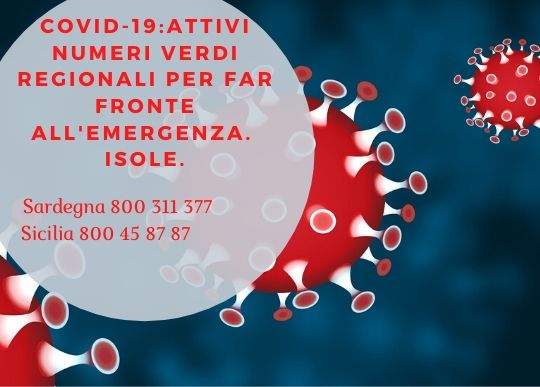 n regionali x covid isole.jpg
